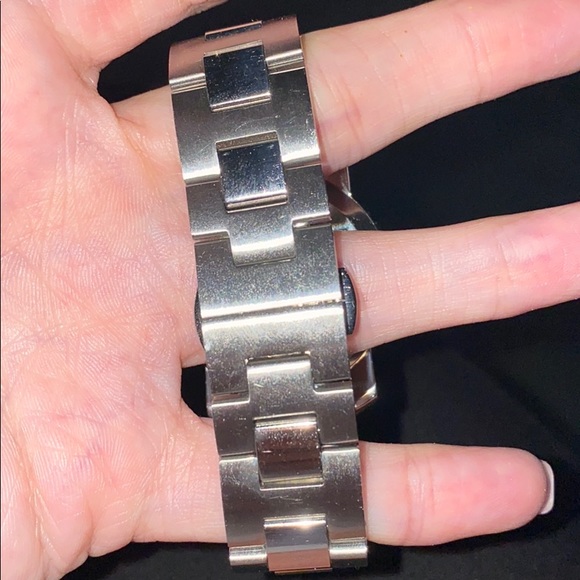 MOVADO watch - Picture 13 of 14